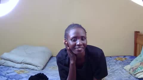 Kitty online show from 03/02/26, 07:43