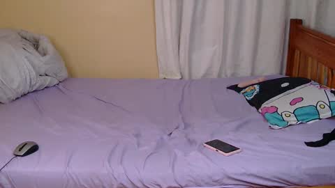 Kitty online show from 03/28/26, 07:35