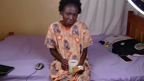 Kitty online show from 04/05/26, 02:58