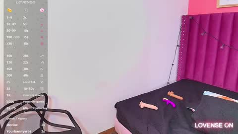 little sharon online show from 01/25/25, 01:32