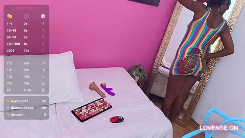 little sharon online show from 01/28/25, 11:50