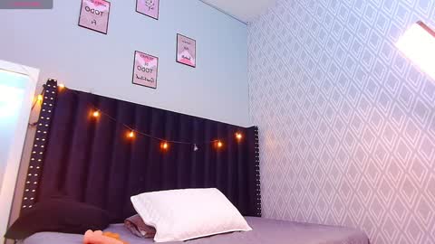 little sharon online show from 01/29/25, 10:22