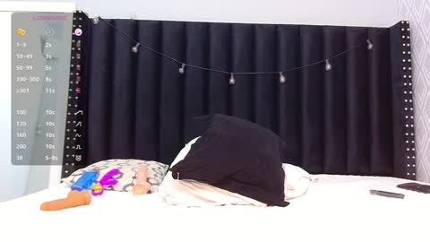 little sharon online show from 02/01/25, 02:26