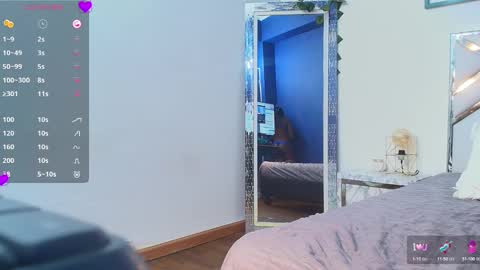 little sharon online show from 02/04/25, 10:55