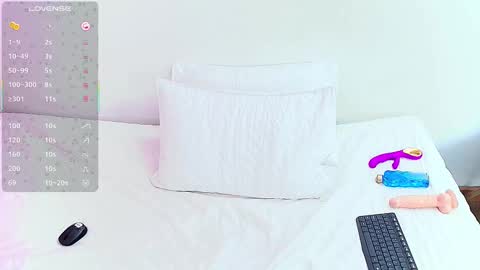 little sharon online show from 02/15/25, 02:26