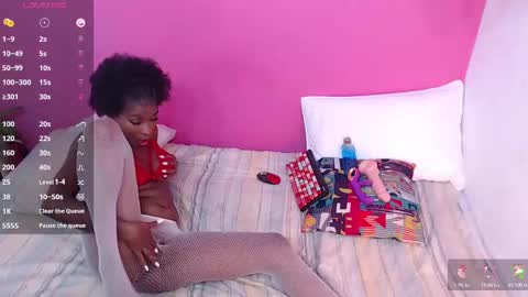 little sharon online show from 02/25/25, 09:02