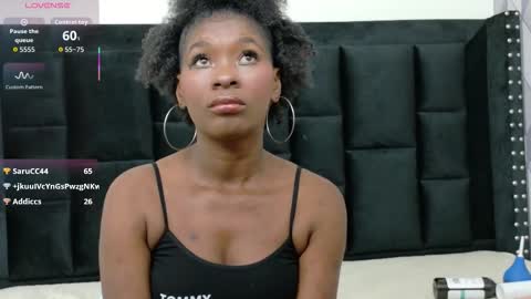 little sharon online show from 10/10/25, 03:05