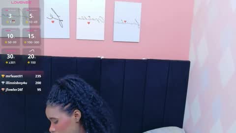 little sharon online show from 02/15/26, 07:43