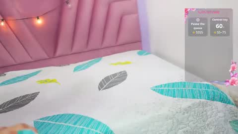 petitelittlemissy online show from 07/07/26, 02:36