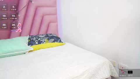 petitelittlemissy online show from 07/09/26, 02:37