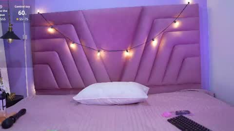 petitelittlemissy online show from 07/16/26, 03:01