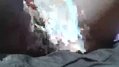 petiteme1 online show from 01/26/25, 04:41