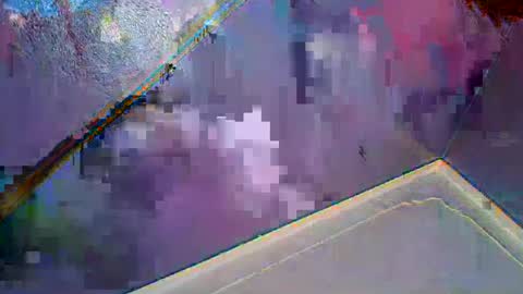 petiteme1 online show from 01/29/25, 03:04