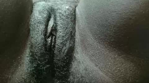 petiteme1 online show from 02/06/25, 07:51