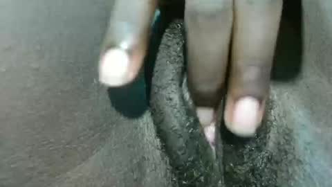 petiteme1 online show from 02/09/25, 06:58