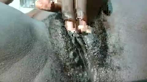 petiteme1 online show from 02/19/25, 11:04