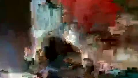 petiteme1 online show from 02/20/25, 02:07