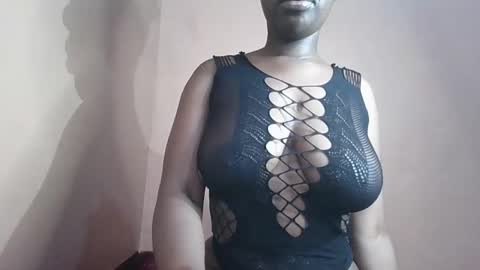 sexy chocolate online show from 05/16/26, 12:37