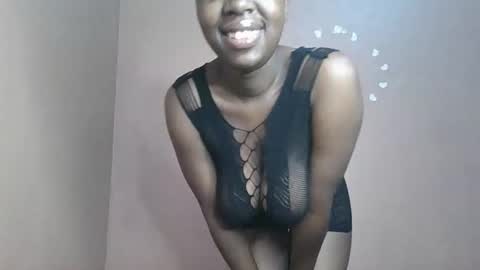 sexy chocolate online show from 05/20/26, 06:41