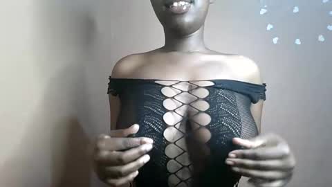 sexy chocolate online show from 06/06/26, 05:23