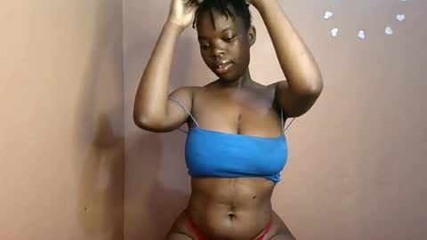 sexy chocolate online show from 06/12/26, 05:50