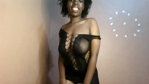 sexy chocolate online show from 06/13/26, 05:16