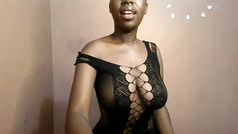 sexy chocolate online show from 07/02/26, 08:09