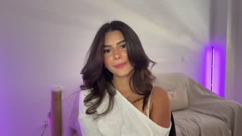 Nicolee online show from 07/22/26, 02:09