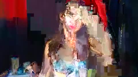 TsDELICIOUSCum69 online show from 03/08/26, 10:52