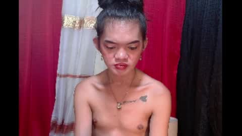 TsDELICIOUSCum69 online show from 03/28/26, 10:31