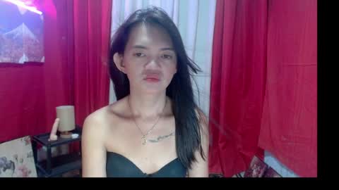 TsDELICIOUSCum69 online show from 05/27/26, 01:57