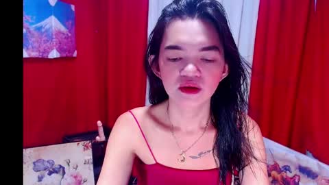 TsDELICIOUSCum69 online show from 06/01/26, 02:24