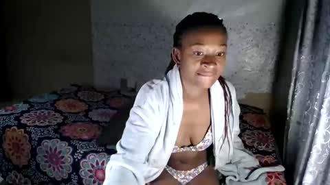 petitesammy online show from 05/15/26, 06:48