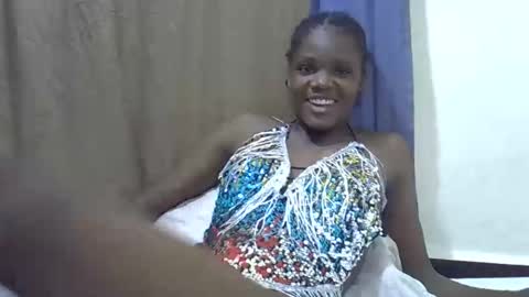 petiteslim2 online show from 04/07/26, 07:20