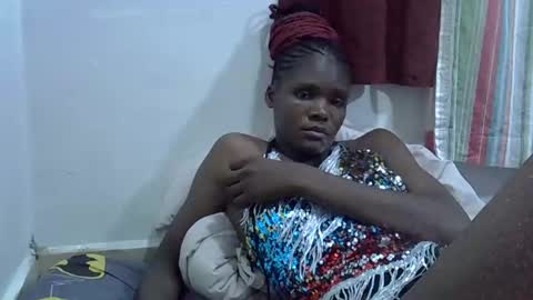 petiteslim2 online show from 04/14/26, 06:58