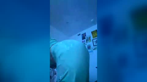 petitestargirlbabyx online show from 07/07/26, 06:47