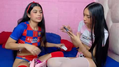   Tip us  ask our names online show from 10/17/25, 05:37