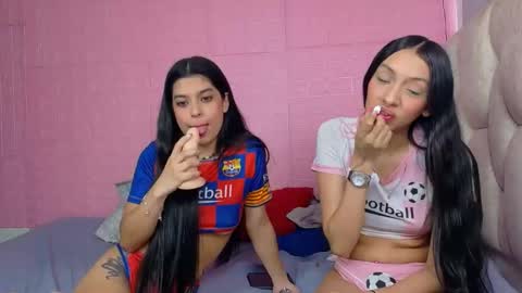   Tip us  ask our names online show from 01/09/26, 05:04