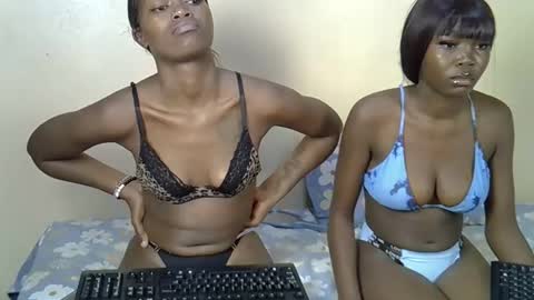 Sugar online show from 02/28/26, 10:11