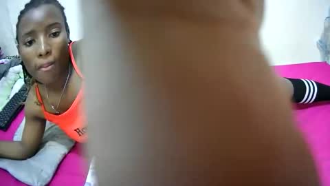 petitetasha online show from 01/12/26, 06:35