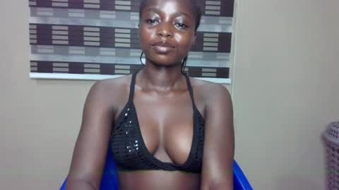 petitexxebony online show from 05/16/26, 08:07