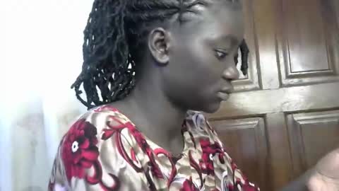 petitte_gyaal online show from 01/07/26, 06:38