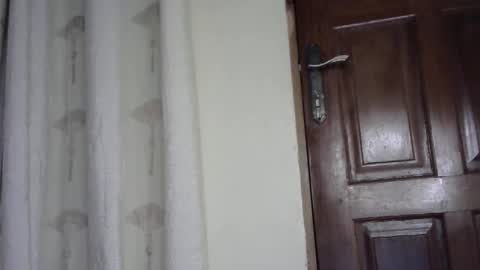 petitte_gyaal online show from 01/09/26, 02:58