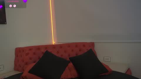 Snapshot of petitte_mussa chatting on 03/02/26, 07:43 Mussa online show from 03/02/26, 07:43