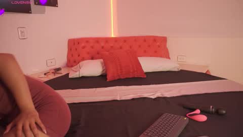 Mussa online show from 03/16/26, 07:29