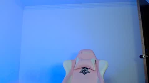 i.. .U can call me Nick ....    Help me to reach 200 thumbs up online show from 12/13/24, 02:21