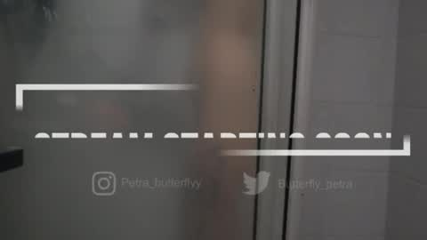 i.. .U can call me Nick ....    Help me to reach 200 thumbs up online show from 03/13/26, 02:40