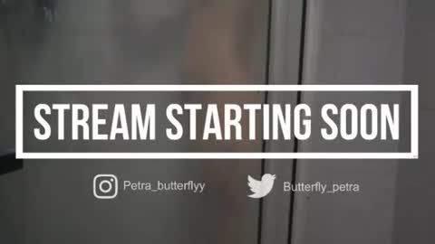 Snapshot of petra_butterfly chatting on 07/02/26, 12:10 i.. .U can call me Nick .... Help me to reach 200 thumbs up online show from 07/02/26, 12:10