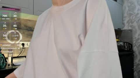 Snapshot of petracilley chatting on 12/20/24, 11:16 Emma online show from 12/20/24, 11:16