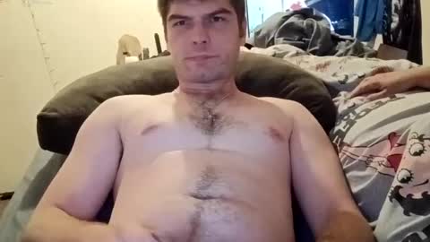 petraszkot online show from 07/08/26, 10:31